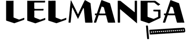 Lelmanga - Lecture en ligne des scan manga