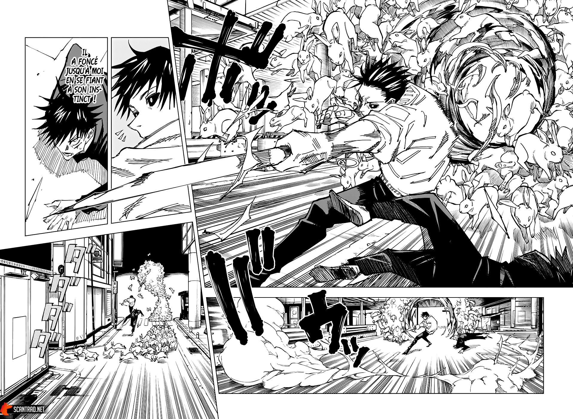 Новая обложка магической битвы манги. Jujutsu Kaisen Манга. Toji from Jujutsu Kaisen. Toji Манга. Manga Jujutsu Toji.